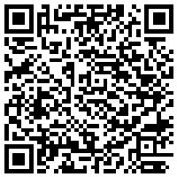 QR Code for bitcoin:bitcoin:bitcoin:bitcoin:bitcoin:bitcoin:litecoin:LX6BY9k3BUG6FXCvbGmrEFSSWCq59v6tNL
