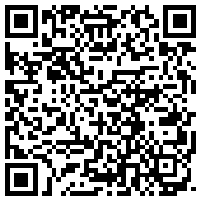 QR Code for bitcoin:bitcoin:bitcoin:bitcoin:bitcoin:bitcoin:litecoin:LX6FBotmLMW3piMCzbxGSiLXZkD8dkFzP9