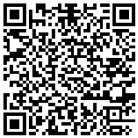 QR Code for bitcoin:bitcoin:bitcoin:bitcoin:bitcoin:bitcoin:litecoin:LX6FFimFvCm84GGPVuL7tw9Go2jPQHpUHS