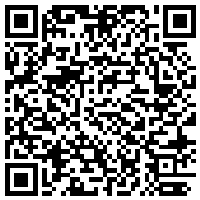 QR Code for bitcoin:bitcoin:bitcoin:bitcoin:bitcoin:bitcoin:litecoin:LX6aQQRTSbTc7ensHaqW43EdRCvrRZgZca