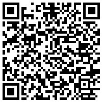 QR Code for bitcoin:bitcoin:bitcoin:bitcoin:bitcoin:bitcoin:litecoin:LX6gXc8rt1Gh2bwct1EWxPyKDg1s6Trpeh