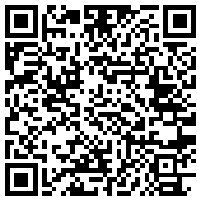 QR Code for bitcoin:bitcoin:bitcoin:bitcoin:bitcoin:bitcoin:litecoin:LX6mrcNnNi6uADP1o7WMaVio75qqeBoM5w