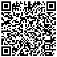 QR Code for bitcoin:bitcoin:bitcoin:bitcoin:bitcoin:bitcoin:litecoin:LX6sU5xxtmJVcvXKZisEXFbY4Yu35dGVKq