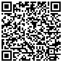 QR Code for bitcoin:bitcoin:bitcoin:bitcoin:bitcoin:bitcoin:litecoin:LX6vuJYTtexiDGuuynZdFXXAngXmcVFN7N