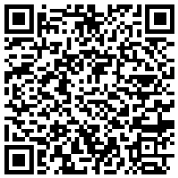 QR Code for bitcoin:bitcoin:bitcoin:bitcoin:bitcoin:bitcoin:litecoin:LX73gMAp2NJBzqGGTuqKBryEdzrKBdsoSb
