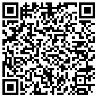 QR Code for bitcoin:bitcoin:bitcoin:bitcoin:bitcoin:bitcoin:litecoin:LX76aeUXxoFTPcbHpKT7ypaEiZWectBMWg