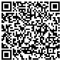 QR Code for bitcoin:bitcoin:bitcoin:bitcoin:bitcoin:bitcoin:litecoin:LX77ZSTNB4LS4fhzTpe3cfeJiZwMWRTc33