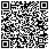 QR Code for bitcoin:bitcoin:bitcoin:bitcoin:bitcoin:bitcoin:litecoin:LX7MssDPvvAMEnjFsoWDY6QE4yUAPvJv7N