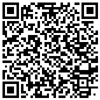 QR Code for bitcoin:bitcoin:bitcoin:bitcoin:bitcoin:bitcoin:litecoin:LX7Nxt22MAeh8JsWLEefhJkmV5GFQnwTrr
