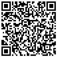 QR Code for bitcoin:bitcoin:bitcoin:bitcoin:bitcoin:bitcoin:litecoin:LX7YFNLSF9oPEDYdwK6RG9YLsGqg4TuDa2