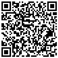 QR Code for bitcoin:bitcoin:bitcoin:bitcoin:bitcoin:bitcoin:litecoin:LX7npmndAYaHweRAmtXx3e7YQaPssSFEx4