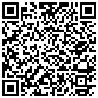 QR Code for bitcoin:bitcoin:bitcoin:bitcoin:bitcoin:bitcoin:litecoin:LX8G9FdhjCP9vBYvvbRYft358MbWabrPgB