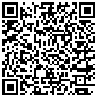 QR Code for bitcoin:bitcoin:bitcoin:bitcoin:bitcoin:bitcoin:litecoin:LX8HMz1S9AgAcppVqtqTiECTm1pByhtGHV