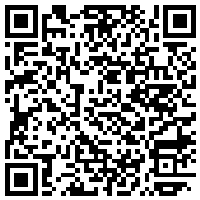 QR Code for bitcoin:bitcoin:bitcoin:bitcoin:bitcoin:bitcoin:litecoin:LX8LmRawEdMAn2M7bLiSgXCL83M5hoEgrm