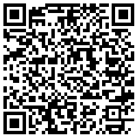 QR Code for bitcoin:bitcoin:bitcoin:bitcoin:bitcoin:bitcoin:litecoin:LX8QRaMsEMGXdQ6qSuCTdg8aKemFfPTvgU