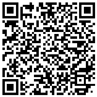 QR Code for bitcoin:bitcoin:bitcoin:bitcoin:bitcoin:bitcoin:litecoin:LX8XdvPgW1ayanAz8mq3tQb14MLDhw6Rm6