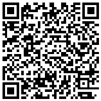 QR Code for bitcoin:bitcoin:bitcoin:bitcoin:bitcoin:bitcoin:litecoin:LX8ZFeLTVP4aQtMLmdpqSp41jAzK3Me22q