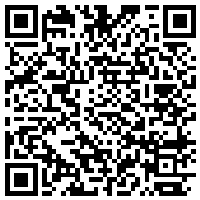 QR Code for bitcoin:bitcoin:bitcoin:bitcoin:bitcoin:bitcoin:litecoin:LX8aBkJBW9TvPfiDKdtMpy4WCitrW7gEPB