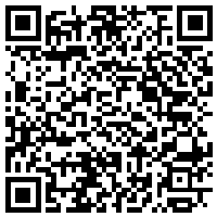 QR Code for bitcoin:bitcoin:bitcoin:bitcoin:bitcoin:bitcoin:litecoin:LX8drjsEkZcMLAFfuhFkiboH2jMkZK5FEB