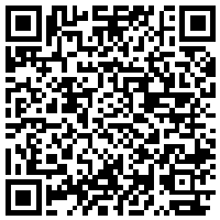 QR Code for bitcoin:bitcoin:bitcoin:bitcoin:bitcoin:bitcoin:litecoin:LX8rdyBEUAwf922pMotfSNRN6ZMAP2JBH2