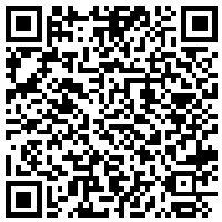 QR Code for bitcoin:bitcoin:bitcoin:bitcoin:bitcoin:bitcoin:litecoin:LX8sC2AY1P6TirzzFuCW2oXT6fd2KRYnfY