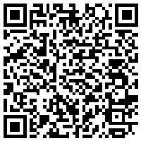 QR Code for bitcoin:bitcoin:bitcoin:bitcoin:bitcoin:bitcoin:litecoin:LX8sJVTjrpejPNeCLRYFT9ipaZAwcMTiAu