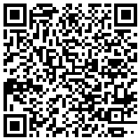 QR Code for bitcoin:bitcoin:bitcoin:bitcoin:bitcoin:bitcoin:litecoin:LX8sLwG9eFUKrcwcbB8cppRYu2YSHNVL7Y