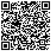 QR Code for bitcoin:bitcoin:bitcoin:bitcoin:bitcoin:bitcoin:litecoin:LX96LBjPfMTj3YRF86y3wrGExDhPcR8fn3
