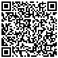 QR Code for bitcoin:bitcoin:bitcoin:bitcoin:bitcoin:bitcoin:litecoin:LX984RUNSigcDa3M8rhon3CjsGSHQcAZDM