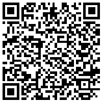 QR Code for bitcoin:bitcoin:bitcoin:bitcoin:bitcoin:bitcoin:litecoin:LX98RLf9bP2bssEJ6dB41thZafKNo91RVW