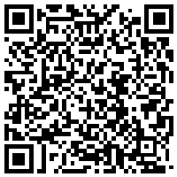 QR Code for bitcoin:bitcoin:bitcoin:bitcoin:bitcoin:bitcoin:litecoin:LX9EXuLfFFMZZoY8oSP5YpMSvtvZLLSimw