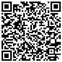 QR Code for bitcoin:bitcoin:bitcoin:bitcoin:bitcoin:bitcoin:litecoin:LX9ppUqTJ74Fryu2yd5QuxisSGPnP2uFss