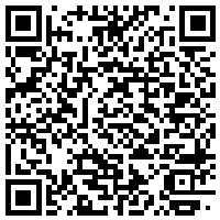 QR Code for bitcoin:bitcoin:bitcoin:bitcoin:bitcoin:bitcoin:litecoin:LX9v2VtrdHNH2C9iFZjs5zd17ANcv2noMu