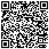 QR Code for bitcoin:bitcoin:bitcoin:bitcoin:bitcoin:bitcoin:litecoin:LXAMmtGC8WGFYu9MoYBNK8Pdzsw4kdrw9G