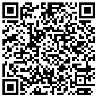 QR Code for bitcoin:bitcoin:bitcoin:bitcoin:bitcoin:bitcoin:litecoin:LXAN3N16dRwnvp38mEdMJperRcs2VdRfPx