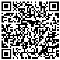 QR Code for bitcoin:bitcoin:bitcoin:bitcoin:bitcoin:bitcoin:litecoin:LXAPV8M5A3eiMR8N28Wgrdns6SLpakR2KZ