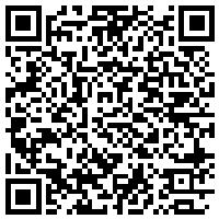 QR Code for bitcoin:bitcoin:bitcoin:bitcoin:bitcoin:bitcoin:litecoin:LXAVNRedcviAzrKst81cfJEtLh7bcHEe95