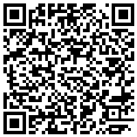 QR Code for bitcoin:bitcoin:bitcoin:bitcoin:bitcoin:bitcoin:litecoin:LXAhHPRRRfYvpEFUtchsGcsKecBREz7DSU