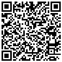 QR Code for bitcoin:bitcoin:bitcoin:bitcoin:bitcoin:bitcoin:litecoin:LXAo7KWNC8WbsUyAzv3mx3RvuBUE1oTNbF