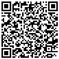 QR Code for bitcoin:bitcoin:bitcoin:bitcoin:bitcoin:bitcoin:litecoin:LXApTEfaUocs6GFKPLJt73JZvRMdH4X5eU