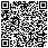 QR Code for bitcoin:bitcoin:bitcoin:bitcoin:bitcoin:bitcoin:litecoin:LXAv7SAedkTMYCNNjUnvusUj2MPbnfPYwY
