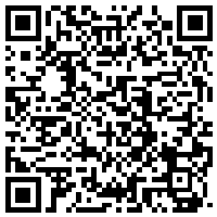 QR Code for bitcoin:bitcoin:bitcoin:bitcoin:bitcoin:bitcoin:litecoin:LXB9HsUpFjchPyqVEtEdyKzyJwQEx4rvrC