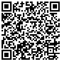 QR Code for bitcoin:bitcoin:bitcoin:bitcoin:bitcoin:bitcoin:litecoin:LXBLbartFnLZstmL482BCsmMU7nAf7nBpV