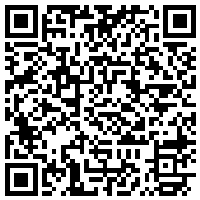 QR Code for bitcoin:bitcoin:bitcoin:bitcoin:bitcoin:bitcoin:litecoin:LXBRe5ML7QByCEZPSfCap4W28kjaGuCscU