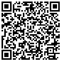 QR Code for bitcoin:bitcoin:bitcoin:bitcoin:bitcoin:bitcoin:litecoin:LXBV3e1Tn4LereTo377DdATaHetHPQ3erT
