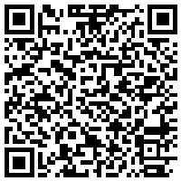 QR Code for bitcoin:bitcoin:bitcoin:bitcoin:bitcoin:bitcoin:litecoin:LXBV933v5o7M4zrx2PxfLAFCvyzBQn9CG7