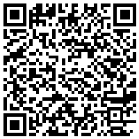 QR Code for bitcoin:bitcoin:bitcoin:bitcoin:bitcoin:bitcoin:litecoin:LXBZripDneoAkUUVB9pP5LjoqDt3Bba1bY
