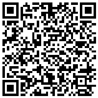QR Code for bitcoin:bitcoin:bitcoin:bitcoin:bitcoin:bitcoin:litecoin:LXBcJhoVjdKkwDRLBWSuaDtUaNxo7z8Um6