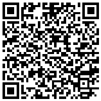 QR Code for bitcoin:bitcoin:bitcoin:bitcoin:bitcoin:bitcoin:litecoin:LXBf1UJRTAMrm9KuW86WFfxoN7Ld8g4ReJ