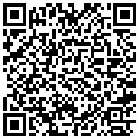 QR Code for bitcoin:bitcoin:bitcoin:bitcoin:bitcoin:bitcoin:litecoin:LXBtASBfYmr1BPyJxQ8zXf8abzveSPUYkf